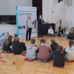 Alkoholparcours 2023 -St.-Ursula-Realschule Attendorn