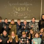 St-Ursula-Realschule-Spendenaktion-Erdbeben